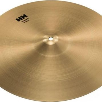 Sabian 116VC 16 inç Vanguard Crash