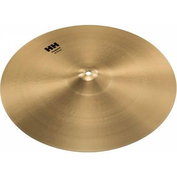 Sabian 116VC 16 inç Vanguard Crash