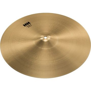 Sabian 116VC 16 inç Vanguard Crash