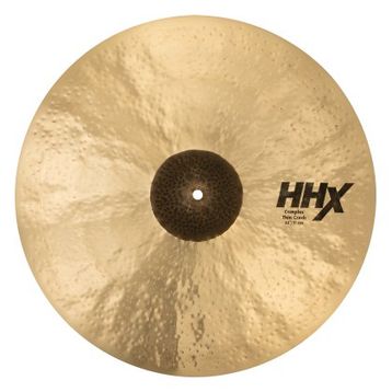 Sabıan 12006Xcn 20 Hhx Complex Thin Crash