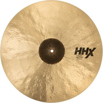Sabıan 12006Xcn 20 Hhx Complex Thin Crash