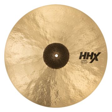 Sabıan 12006Xcn 20 Hhx Complex Thin Crash