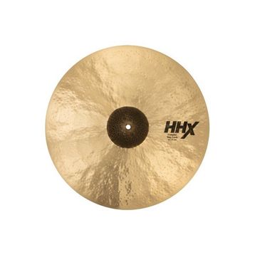 Sabıan 12006Xcn 20 Hhx Complex Thin Crash