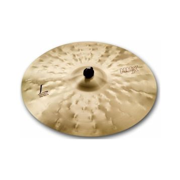 Sabian 12010XLN 20 inç HHX Legacy Rıde