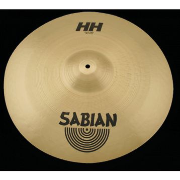 Sabian 12049 Bronz Davul Çanağı