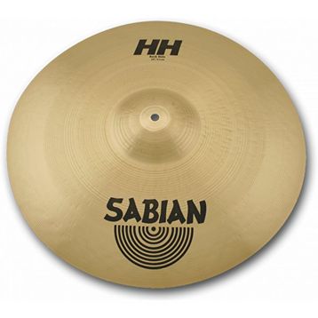 Sabian 12049 Bronz Davul Çanağı
