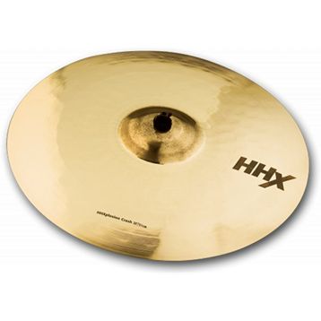 Sabian 12087XB Bronz Davul Çanağı