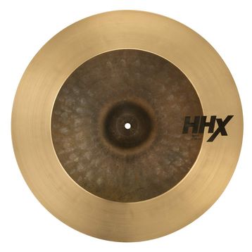 Sabian 122OMX 22 HHX Inch Omni