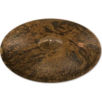 Sabian 12480K 24 inç HH King