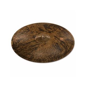 Sabian 12480K 24 inç HH King
