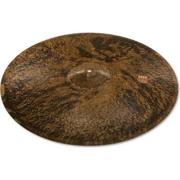 Sabian 12480K 24 inç HH King