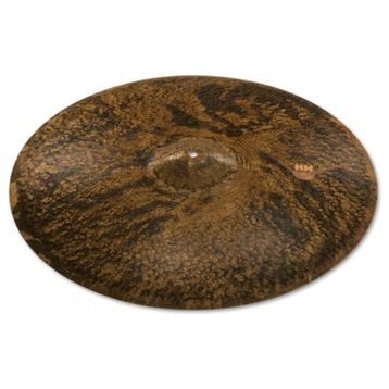 Sabian 12480K 24 inç HH King