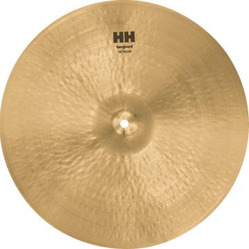Sabian 16" HH Vanguard