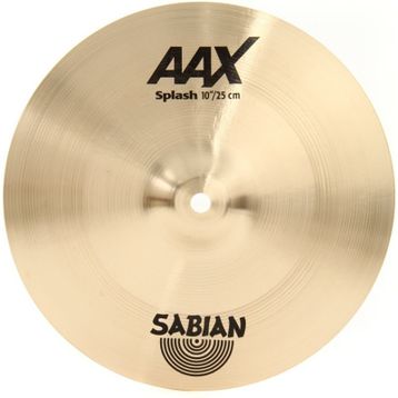 Sabian 21005X Bronz Davul Çanağı