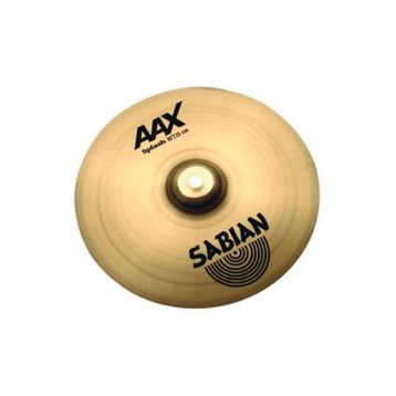 Sabıan 21005xb 10 AAX BR Splash