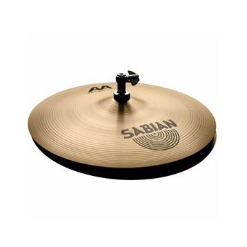 Sabian 21403B 14 AA BR Rock Hats