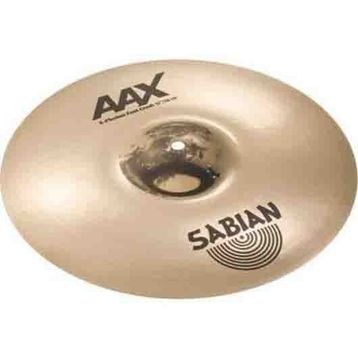 Sabian 21585XB 15 Aaxplosıon Fast