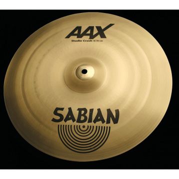 Sabian 21606XB Bronz Davul Çanağı