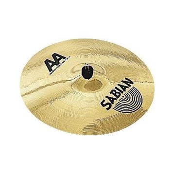 Sabian 21607B 16 AA BR Medium Thin Crash