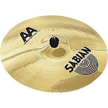 Sabian 21607B Bronz Davul Çanağı