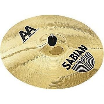 Sabian 21607B Bronz Davul Çanağı