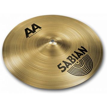 Sabian 21609B Bronz Davul Çanağı