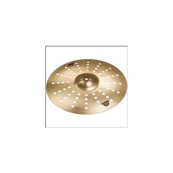 Sabian 216XAC 16 Aax Aero Crash Zil