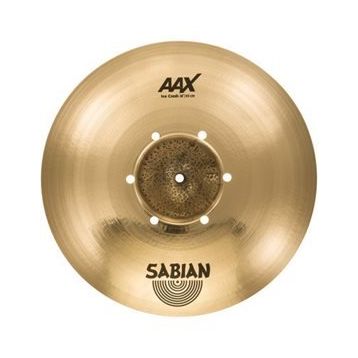Sabian 216XISOCB 16 Iso Crash Zil