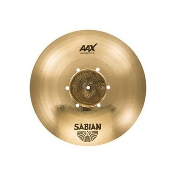 Sabian 216XISOCB 16 Iso Crash Zil