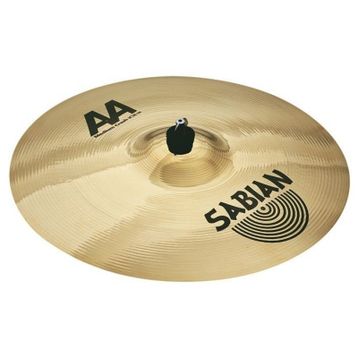 Sabian 21808B Bronz Davul Çanağı