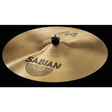 Sabian 21809B Bronz Davul Çanağı