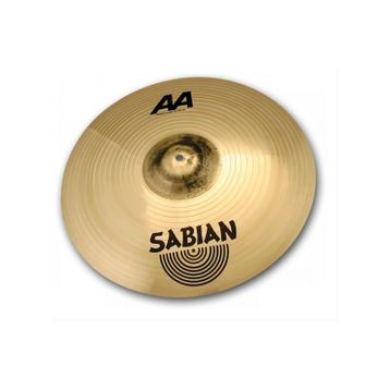 Sabian 21909MB 19 AA Metal Crash
