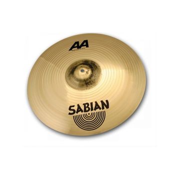 Sabian 21909MB 19 AA Metal Crash