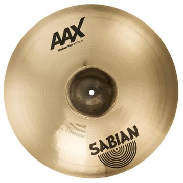 Sabian 22013XB 20 AAX BR Stadium Ride
