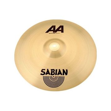 Sabian 22014B 20 AA BR Rock Ride