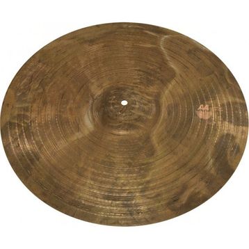 Sabian 22080A 20 AA Apollo