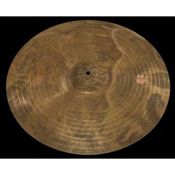 Sabian 22080A 20 AA Apollo