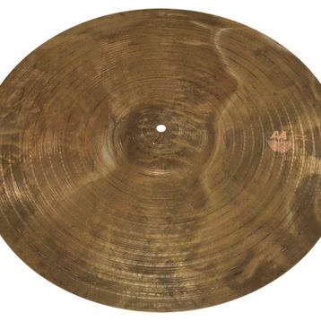 Sabian 22080A 20 AA Apollo
