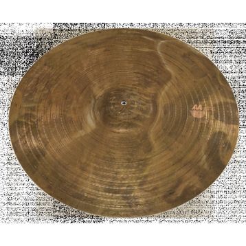 Sabian 22080A Bronz Davul Çanağı