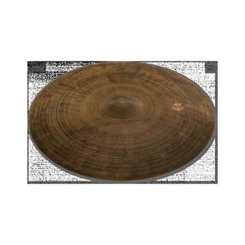 Sabian 22280A 22 AA Apollo