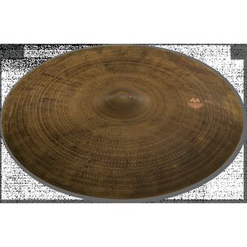 Sabian 22280A 22 AA Apollo