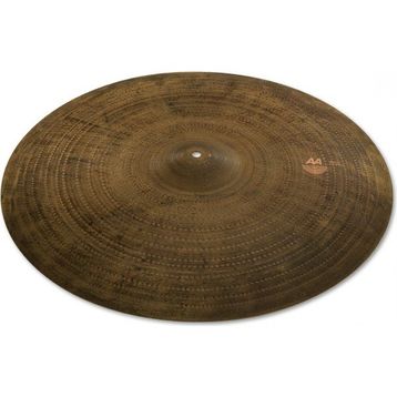 Sabian 22280A 22 AA Apollo