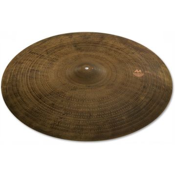 Sabian 22280A 22 AA Apollo