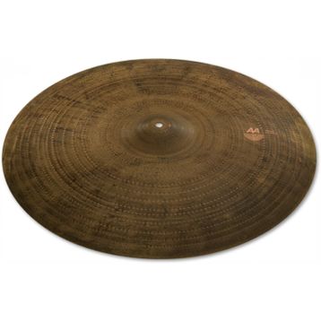 Sabian 22280A 22 AA Apollo