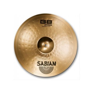 Sabian 32012B 20 B8 Pro Medium Ride
