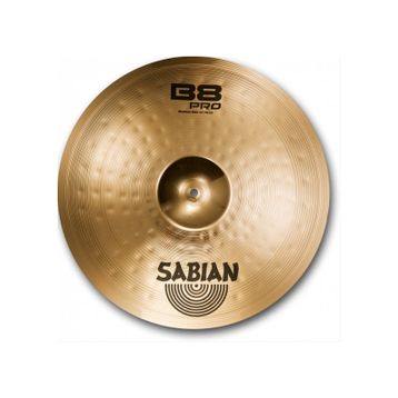 Sabian 32012B 20 B8 Pro Medium Ride