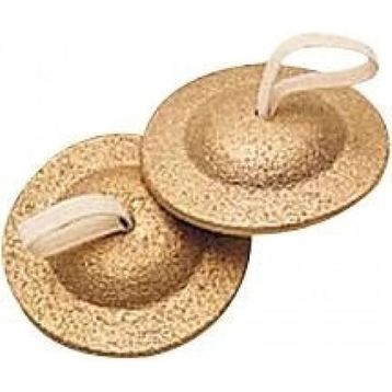 Sabian 50101- Fınger CYM Light Pair