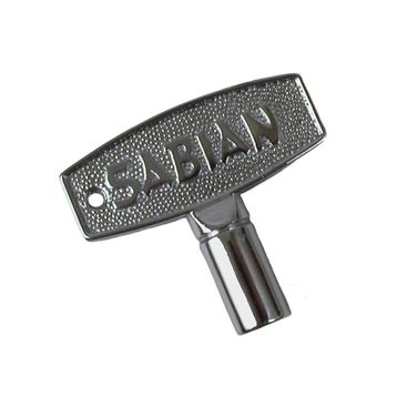 Sabian 61011 Sabian Drum Key