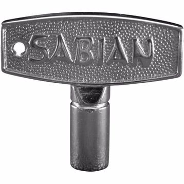 Sabian 61011 Sabian Drum Key