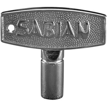 Sabian 61011 Sabian Drum Key